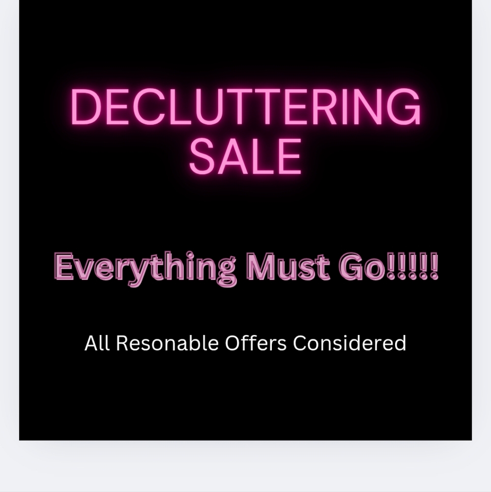 🛒🛍🛍🛍🛒🛒👗👙👗💄💄❣️😘